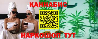 mdpv Мариинск