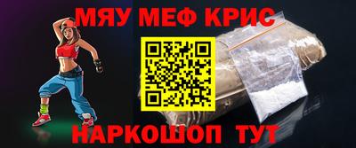 ПСИЛОЦИБИНОВЫЕ ГРИБЫ Малоярославец